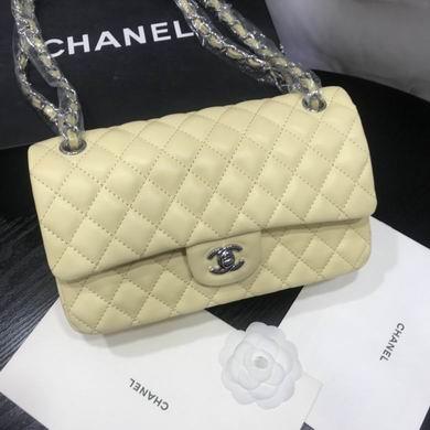 1:1 Replica Chanel Bags WO1112   25.5X16X7