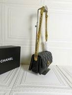 1:1 Replica Chanel Bags 912 20X15cm WO 3
