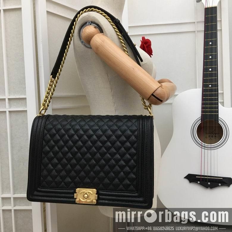 1:1 Replica Chanel Bags 67087 30cm XMY 21