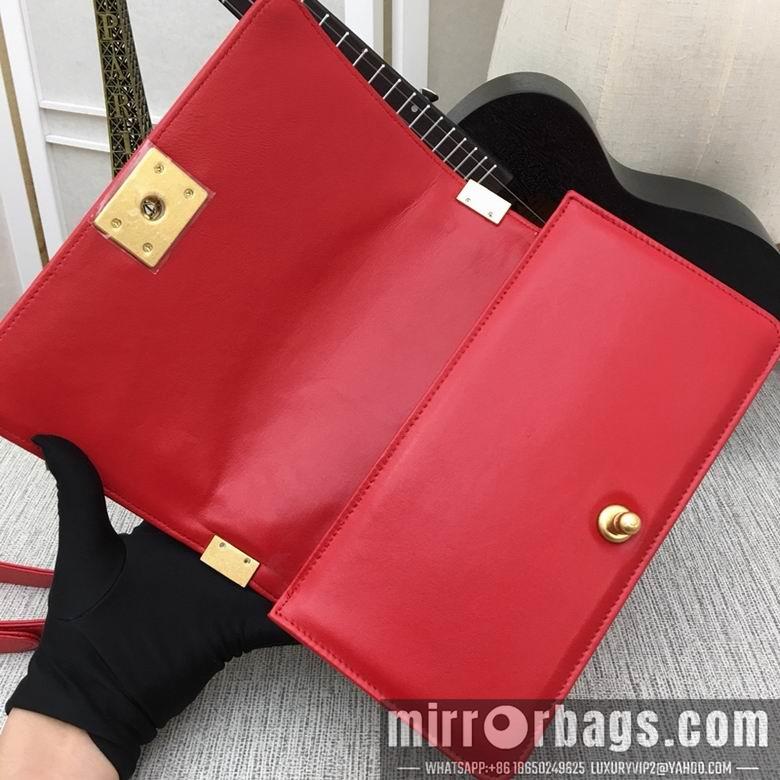 1:1 Replica Chanel Bags 67086 25X14X7cm XMY 3