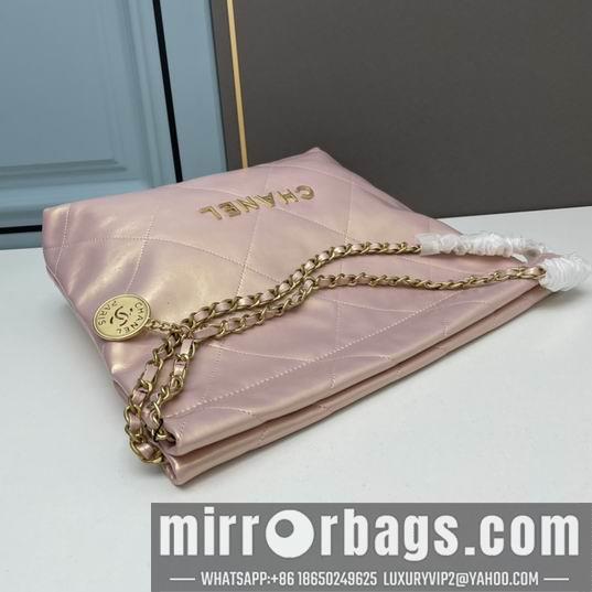 1:1 Replica Chanel Bags Chanel AS3260 30x30x7cm ww 11