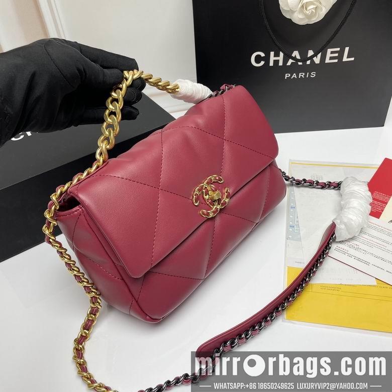 1:1 Replica Chanel Bags 9010 26X16X10cm XMY 9