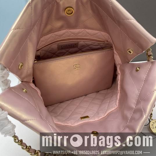 1:1 Replica Chanel Bags Chanel AS3260 30x30x7cm ww 11