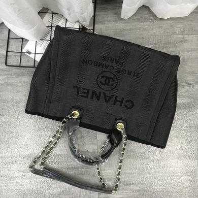 1:1 Replica Chanel Bags 66943 48X38X30cm WO 5