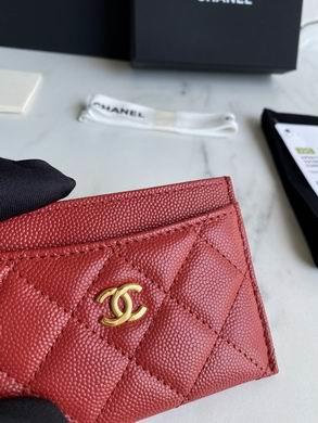 1:1 Replica Chanel Bags AP0213 11X7.5X1cm WO 4