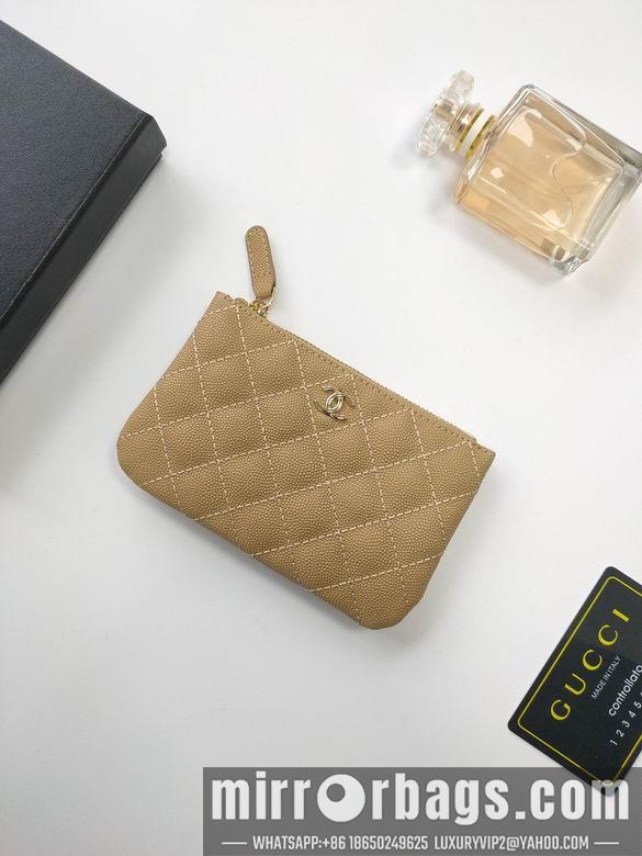 1:1 Replica Chanel Bags A82365 15X8.5cm XMY 7