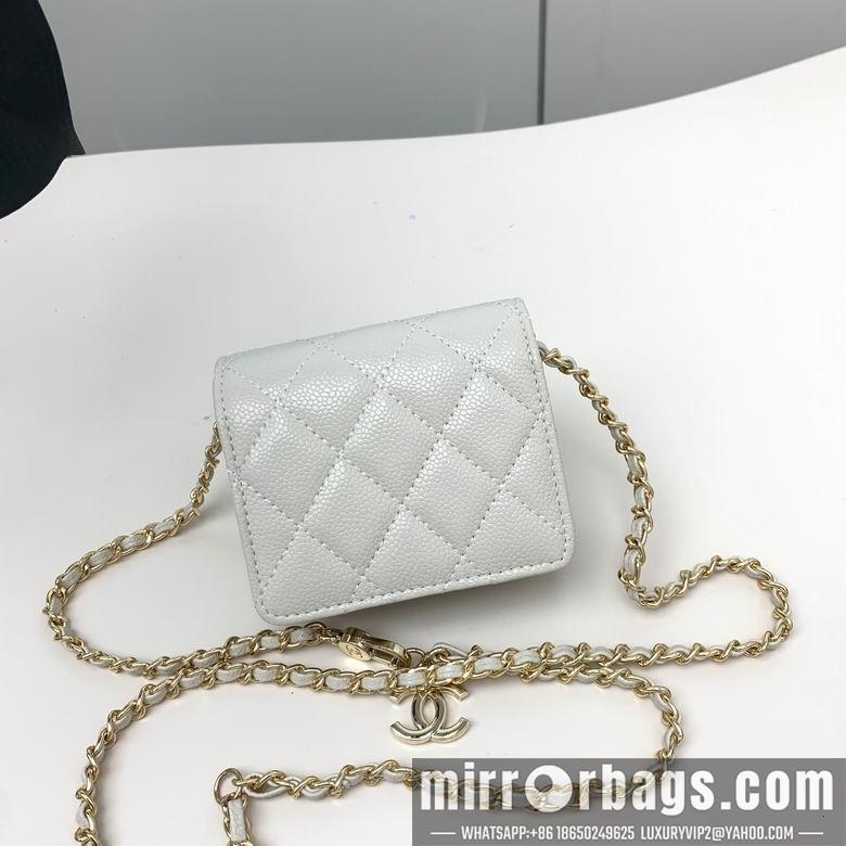 1:1 Replica Chanel Bags 8938 XMY 2