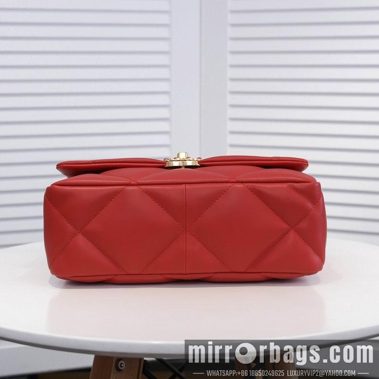 1:1 Replica Chanel Bags 9010 26X16X10cm XMY 5