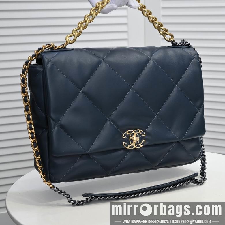 1:1 Replica Chanel Bags 9012 36X24X14cm WO 2