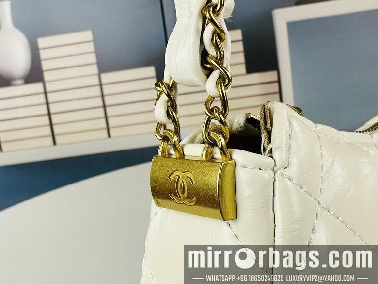 1:1 Replica Chanel Bags 315 24X14X6cm XMY 2