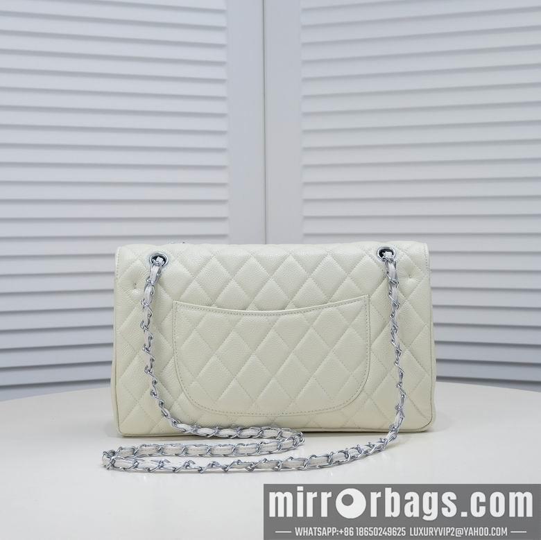 1:1 Replica Chanel Bags 1113 30X18X8cm WO 4