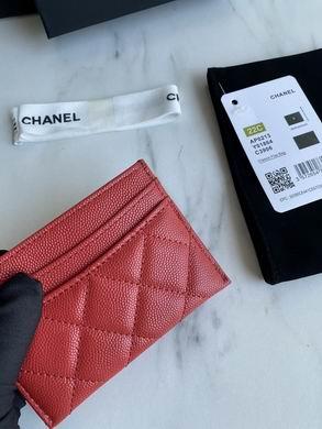 1:1 Replica Chanel Bags AP0213 11X7.5X1cm WO 4