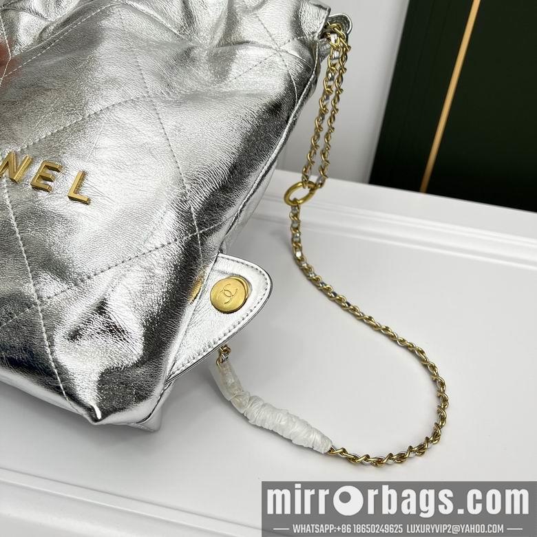 1:1 Replica Chanel Bags 6815 29X34cm WO 3