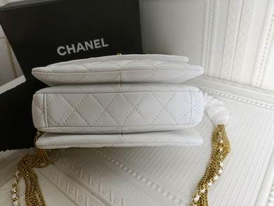 1:1 Replica Chanel Bags 912 20X15cm WO 2
