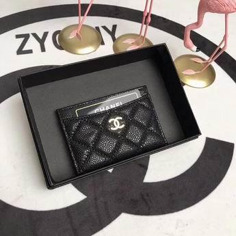 1:1 Replica Chanel Bags WL50083