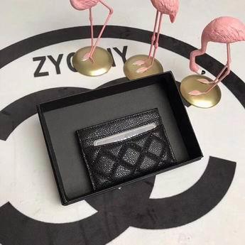 1:1 Replica Chanel Bags WL50083