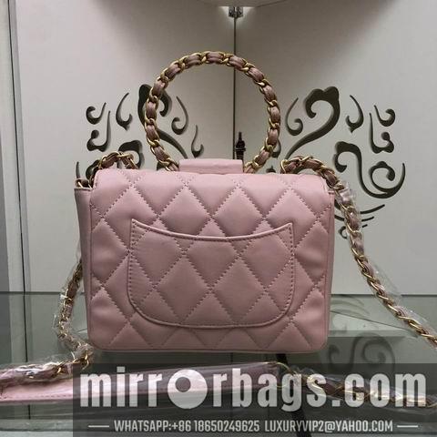 1:1 Replica Chanel Bags WX1112