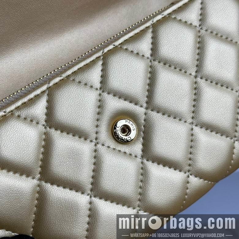 1:1 Replica Chanel Bags 2955 19X10cm XMY 1