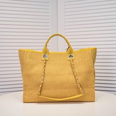 1:1 Replica Chanel Bags Ohanel 67178-6 39X32X18cm WO 15