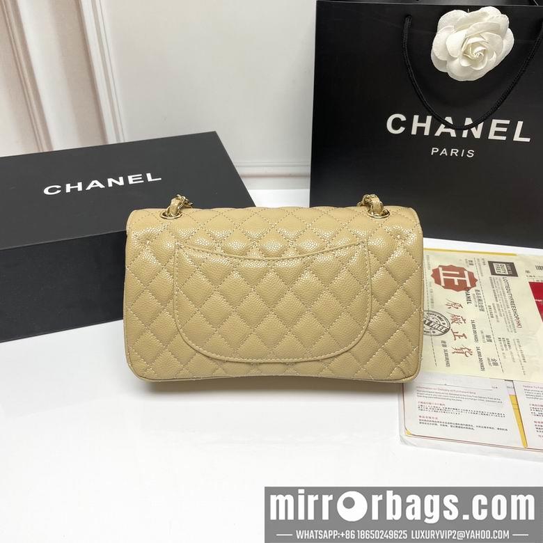 1:1 Replica Chanel Bags CF1112 25X14X7cm XMY 21