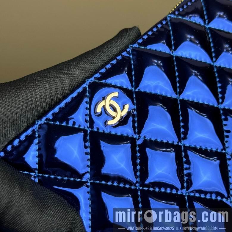 1:1 Replica Chanel Bags 1112 30X20cm XMY 1