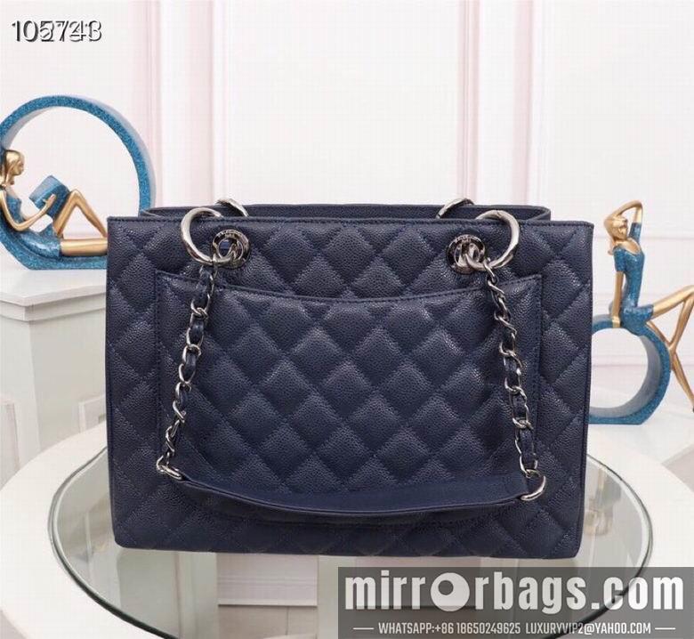 1:1 Replica Chanel Bags 50995 XMY 2