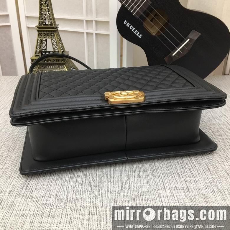 1:1 Replica Chanel Bags 67087 30cm XMY 1
