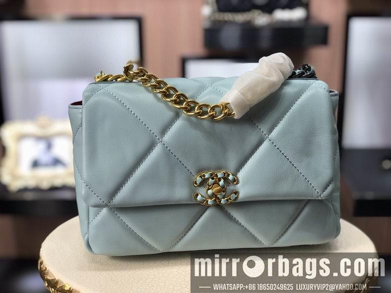 1:1 Replica Chanel Bags AS1160 26cm 30cm XMY 9