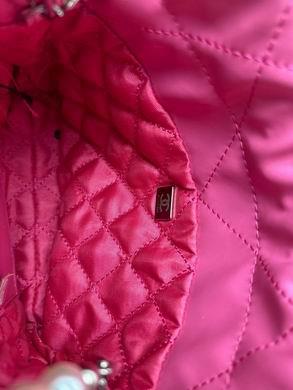 1:1 Replica Chanel Bags 810 20X19X6cm WO 2