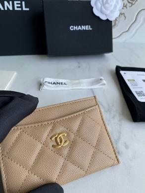 1:1 Replica Chanel Bags AP0213 11X7.5X1cm WO 8