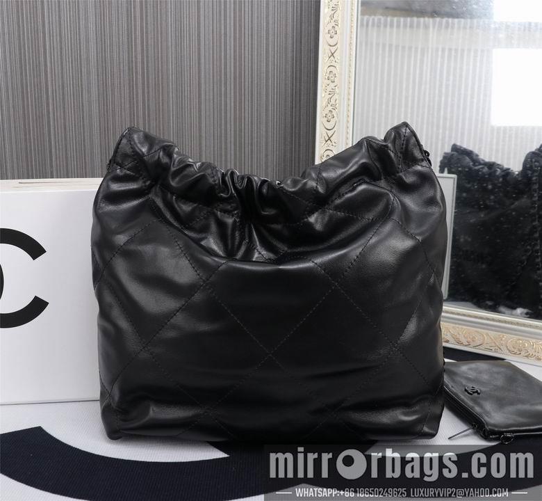 1:1 Replica Chanel Bags 8801 30X25X8cm WO 1