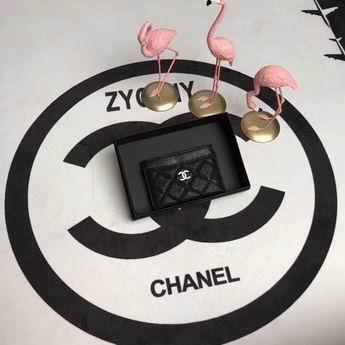 1:1 Replica Chanel Bags WL50083