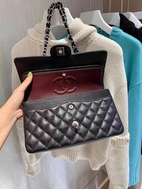 1:1 Replica Chanel Bags BTcf 1112    25.5X14X7