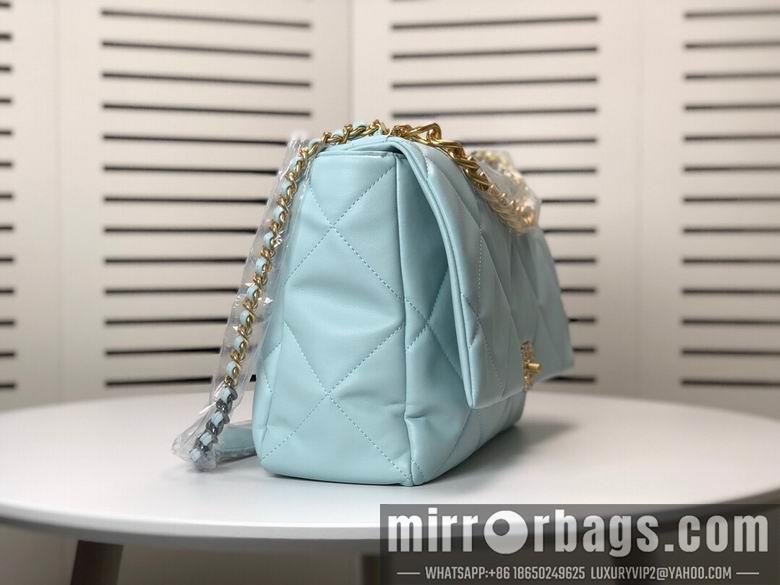 1:1 Replica Chanel Bags 9012 36X24X14cm WO 11