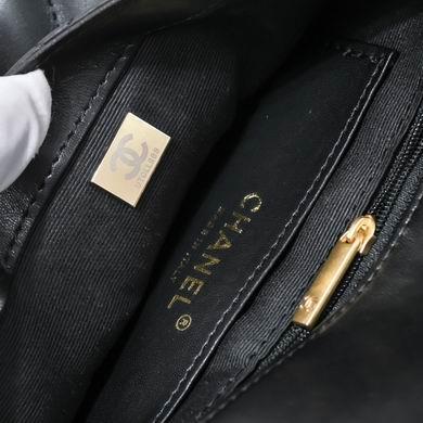 1:1 Replica Chanel Bags As3214 17X21X6cm WO 5