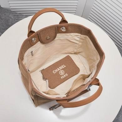 1:1 Replica Chanel Bags Ohanel 67178-6 39X32X18cm WO 4