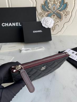 1:1 Replica Chanel Bags A82365 15X8.5cm WO 11