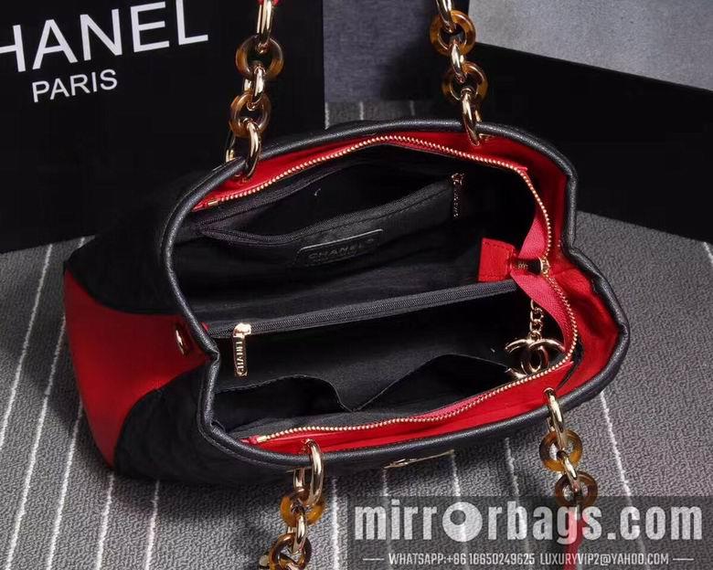1:1 Replica Chanel Bags 8901 31X23X10cm XMY 3