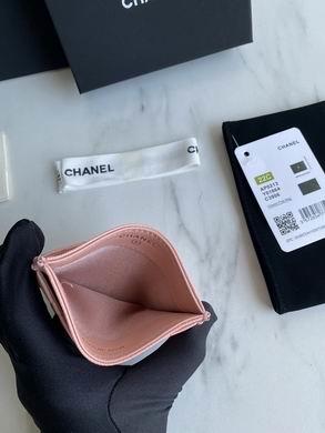 1:1 Replica Chanel Bags AP0213 11X7.5X1cm WO 2