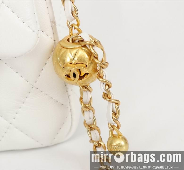 1:1 Replica Chanel Bags 6211 20cm XMY 3