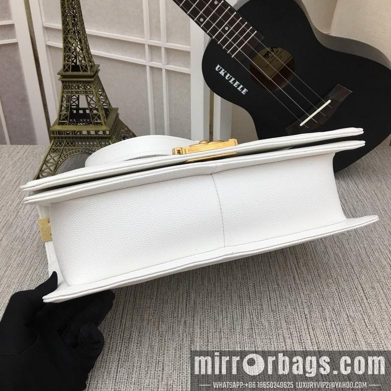 1:1 Replica Chanel Bags 67087 30cm XMY 23