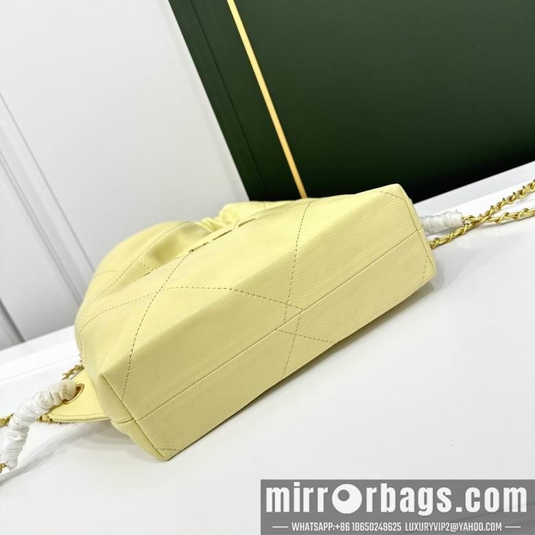 1:1 Replica Chanel Bags 6813 38X48cm 6815 29X34cm WO 1