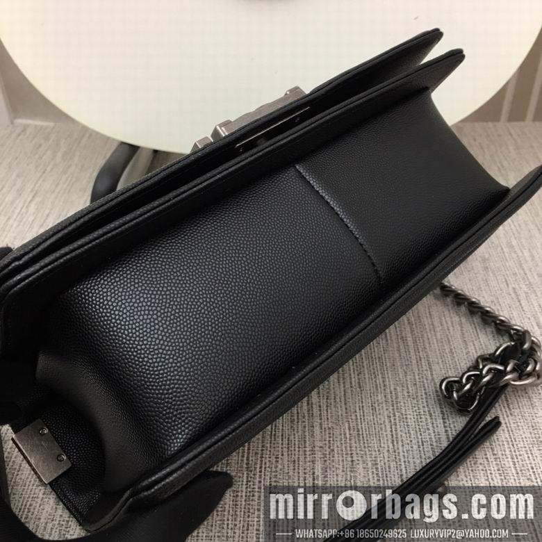 1:1 Replica Chanel Bags 67086 25X14X7cm XMY 22