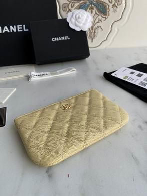 1:1 Replica Chanel Bags A82365 15X8.5cm WO 10