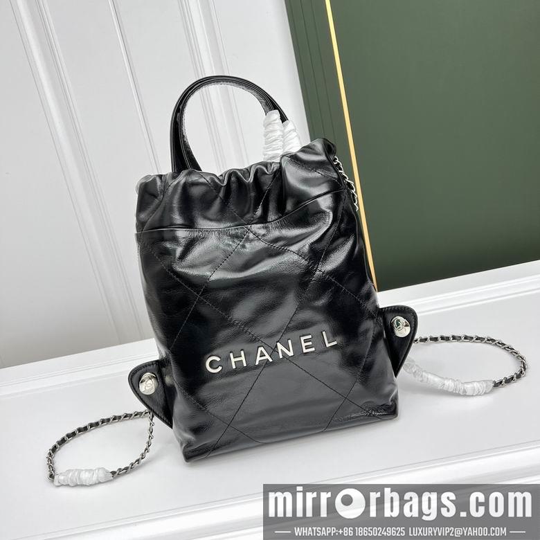 1:1 Replica Chanel Bags 6815 29X34cm WO 4