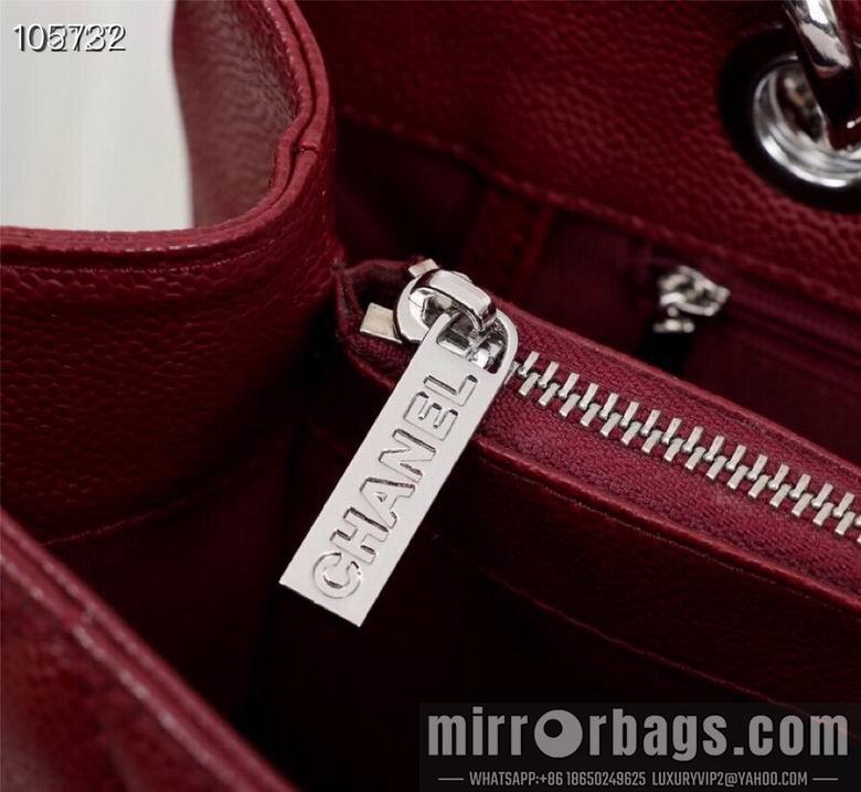 1:1 Replica Chanel Bags 50995 XMY 1