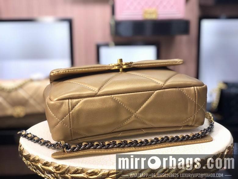 1:1 Replica Chanel Bags AS1160 26cm 30cm XMY 6