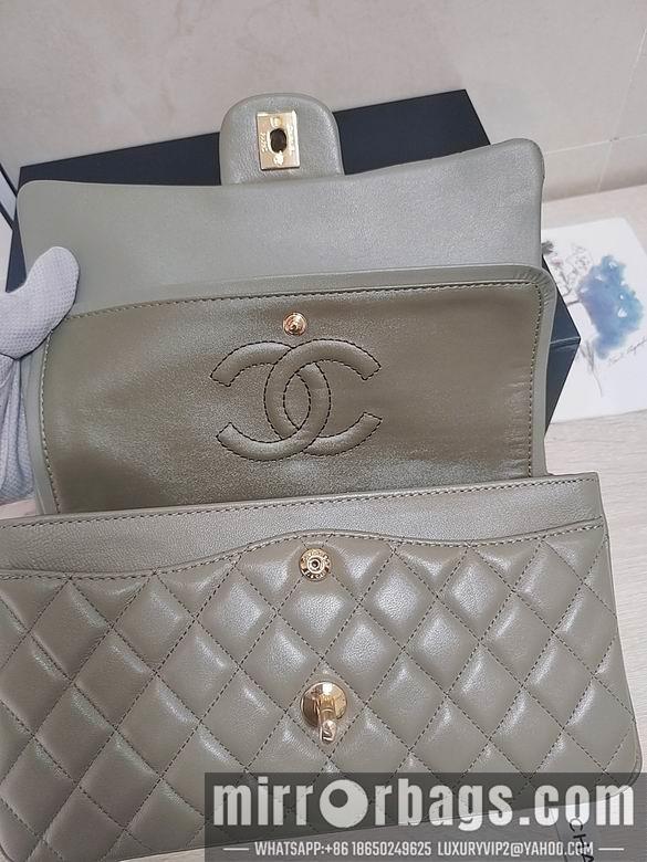 1:1 Replica Chanel Bags 1112170 25.5X15.5X6.5cm WO 4