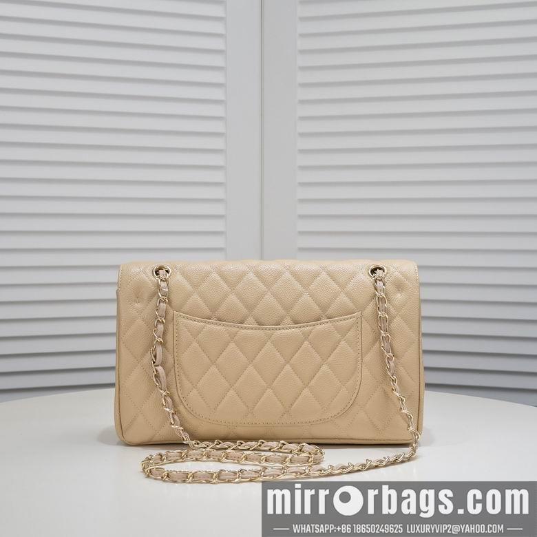 1:1 Replica Chanel Bags 1113 30X18X8cm WO 7