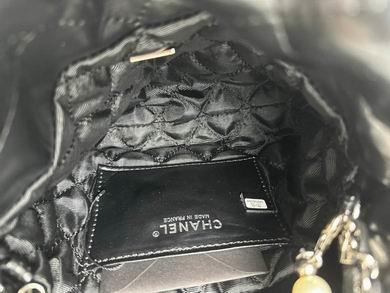 1:1 Replica Chanel Bags 810 20X19X6cm WO 5